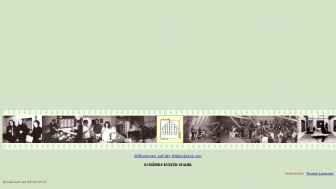 http://kulturstadel.de