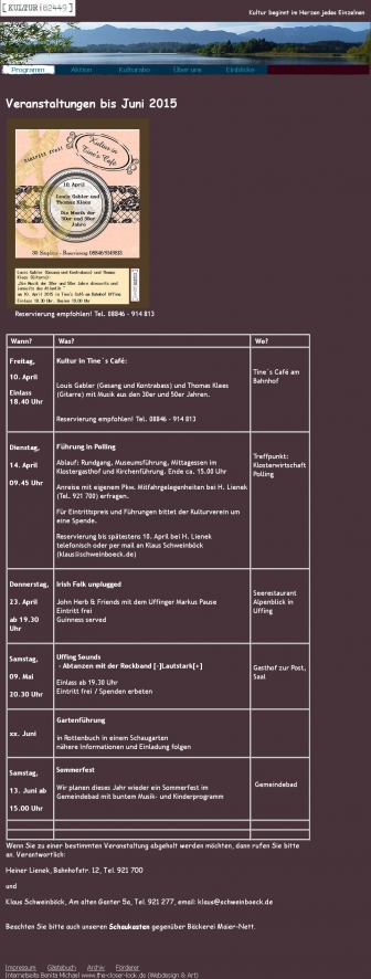 http://kulturverein-uffing.de