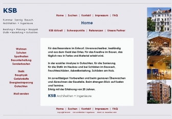 http://kummer-sannig-bausch.de