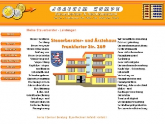 http://kumpe-steuern.de