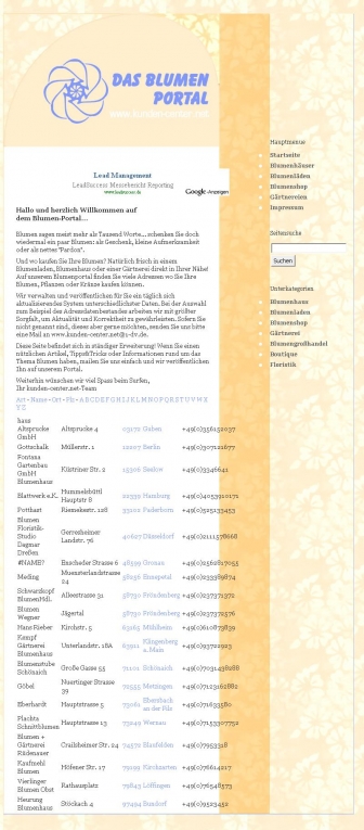 http://kunden-center.net