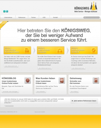 http://kundenfreundlichkeit.com