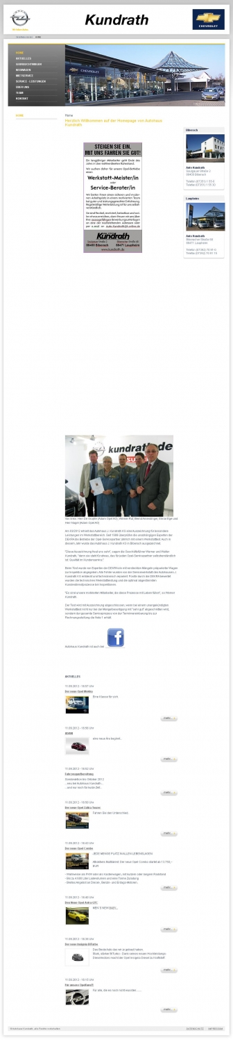 http://kundrath.de
