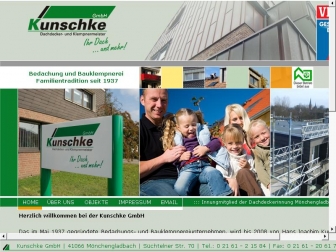 http://kunschke.de