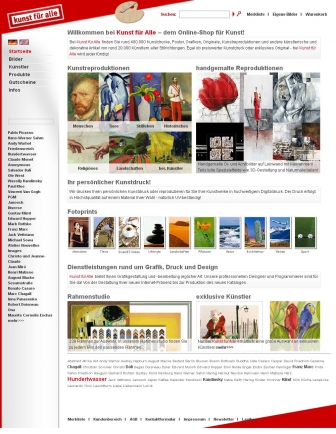 http://kunst-fuer-alle.de