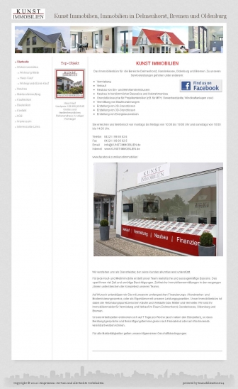 http://kunst-immobilien.de