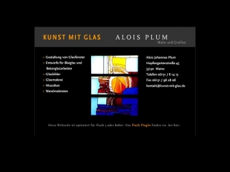 http://kunst-mit-glas.de