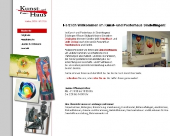 http://kunst-posterhaus.de