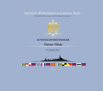 http://kunst-sv-guenter-gloede.de