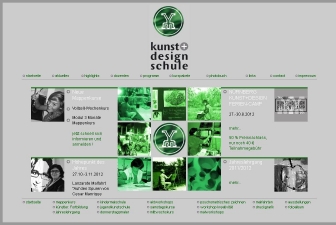 http://kunst-und-design-schule.de