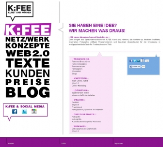http://kunst-und-koennen.de