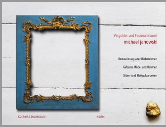 http://kunst-werk-berlin.de