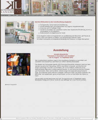 http://kunsthandlung-langheinz.de