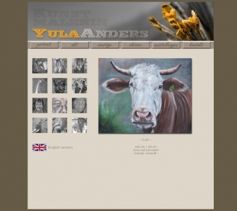 http://kunstmalerin-yula.de