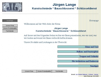http://kunstschmiede-lange.de