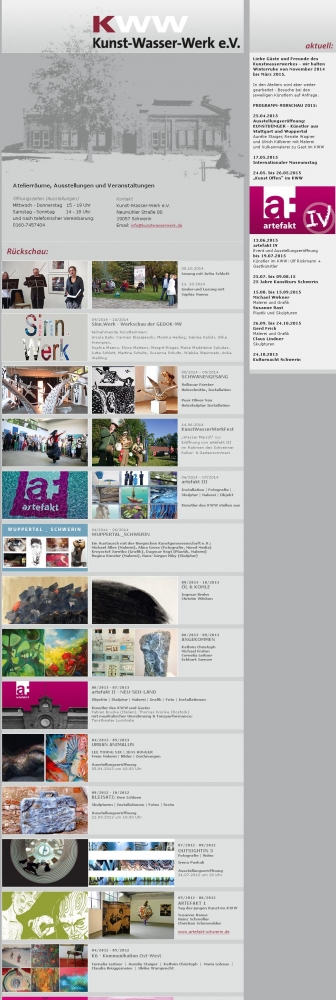 http://kunstwasserwerk.de