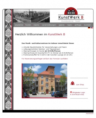 http://kunstwerk-b.de