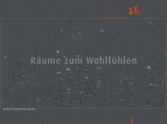http://kunstzuwohnen.de