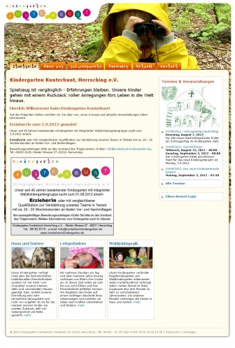 http://kunterbunt-kindergarten.de