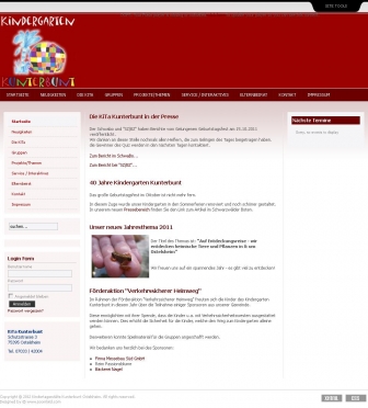 http://kunterbunt-ostelsheim.de
