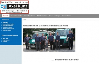 http://kunz-dachdecker.de