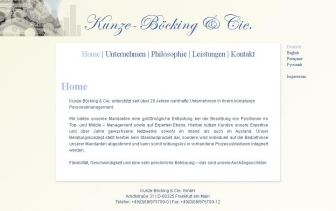 http://www.kunze-boecking.de