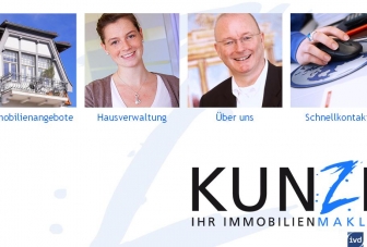 http://kunze-immobilien.de