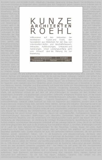 http://www.kunze-roehl.de/