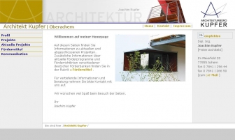 http://kupfer-architekt.de