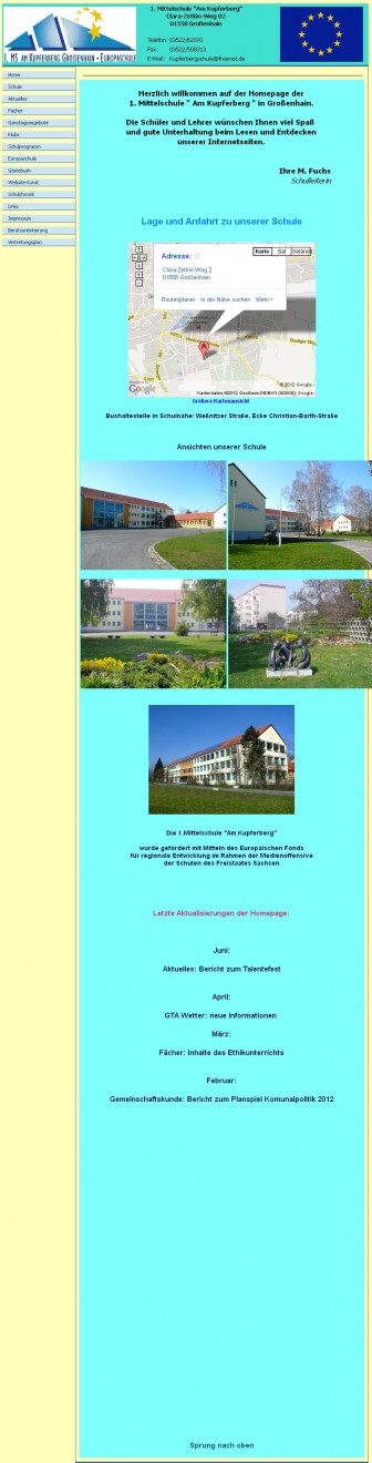 http://kupferbergschule.de