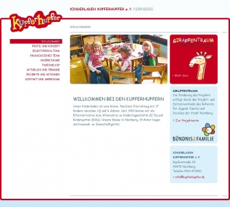 http://kupferhupfer.de