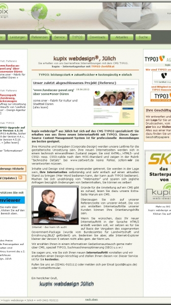 http://kupix.de
