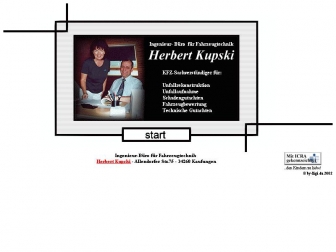 http://kupski-sv.de