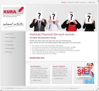 http://kura-gmbh.de