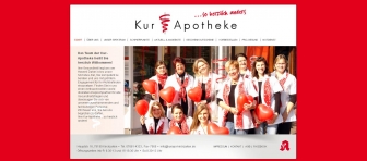 http://kurapo-kirchzarten.de