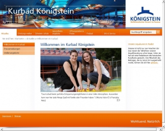 http://kurbad-koenigstein.de