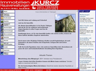 http://kurcz-immo.de