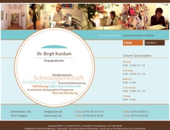 http://kurdum.de