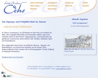 http://kurhaus-ochs.de