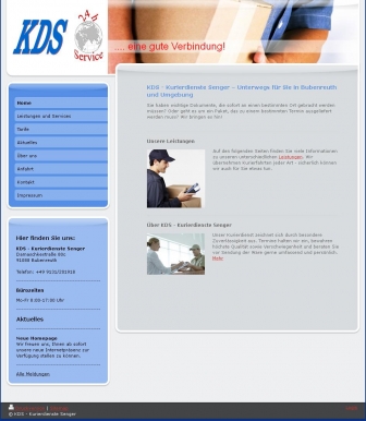 http://kurierdienst24.com
