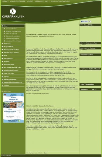 http://kurparkklinik-heiligenstadt.de