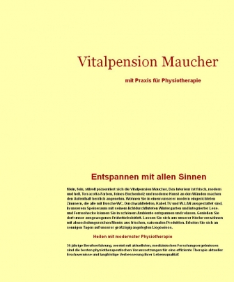 http://kurpension-maucher.de