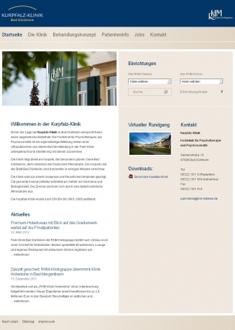 http://kurpfalz-klinik-bad-duerkheim.de