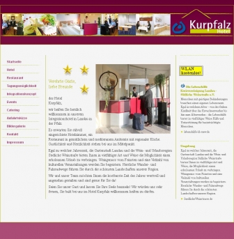 http://kurpfalzhotel-landau.de