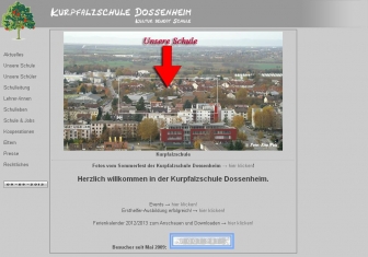 http://kurpfalzschule-dossenheim.info
