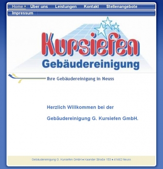 http://kursiefen.com