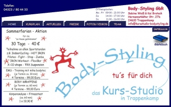 http://kursstudio-bodystyling.de