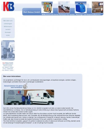 http://kurt-bobaz.de