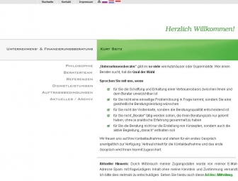 http://kurt-seitz.de