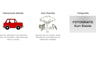 http://kurt-steinle.de
